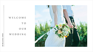 プロフィールムービー　ペイルのオープニング導入部写真1枚目