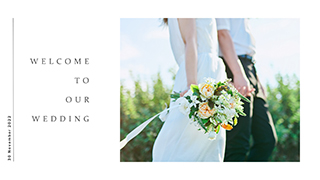 プロフィールムービー　モードの1