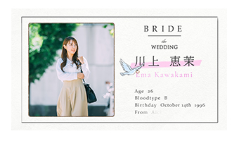 オープニングムービー　スケッチのサンプル画像2