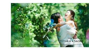 オープニングムービー　スケッチのサンプル画像4