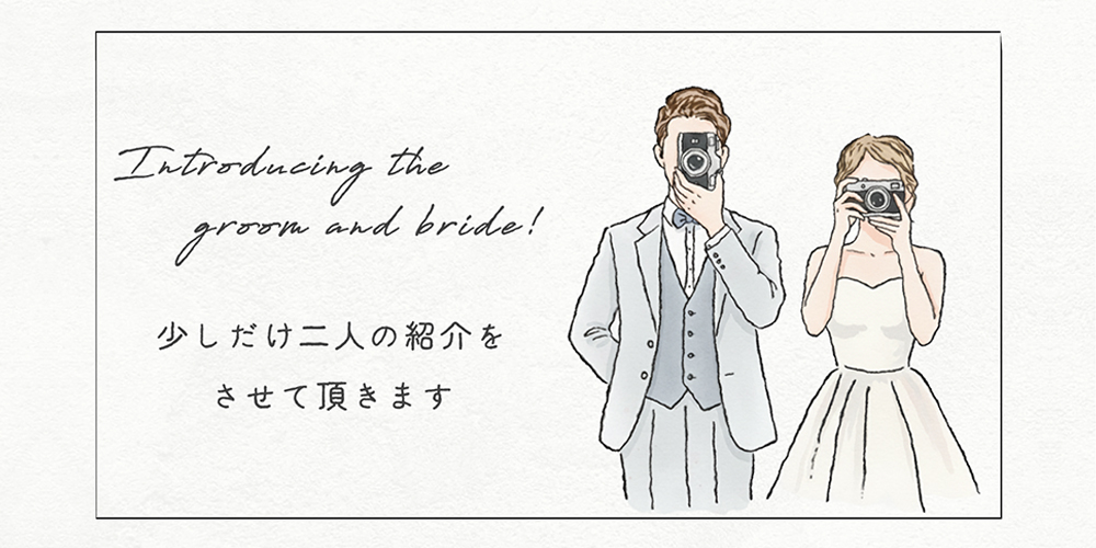 オープニングムービー　スケッチ