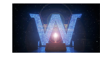 オープニングムービー　W-1グランプリのサンプル画像4